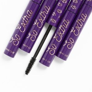 New- WINKY LUX So Extra Mascara